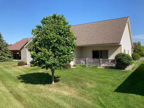 410 15th St N, Cold Spring, MN 56320 photo 16