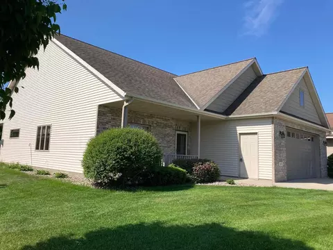 410 15th St N, Cold Spring, MN 56320 photo 17