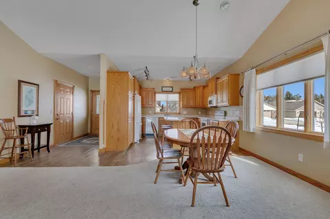 410 15th St N, Cold Spring, MN 56320 photo 4