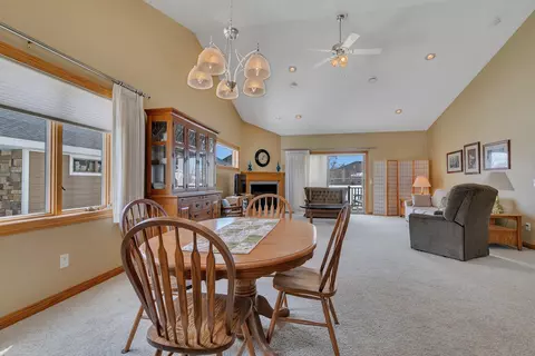 410 15th St N, Cold Spring, MN 56320 photo 8