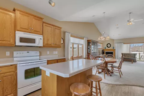 410 15th St N, Cold Spring, MN 56320 photo 7
