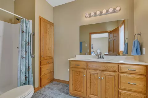410 15th St N, Cold Spring, MN 56320 photo 14