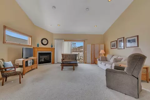 410 15th St N, Cold Spring, MN 56320 photo 9