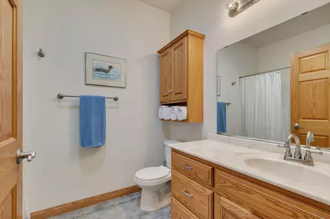 410 15th St N, Cold Spring, MN 56320 photo 12