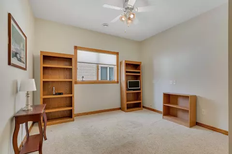 410 15th St N, Cold Spring, MN 56320 photo 10
