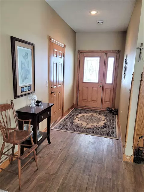 410 15th St N, Cold Spring, MN 56320 photo 3