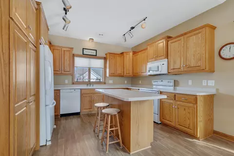 410 15th St N, Cold Spring, MN 56320 photo 6