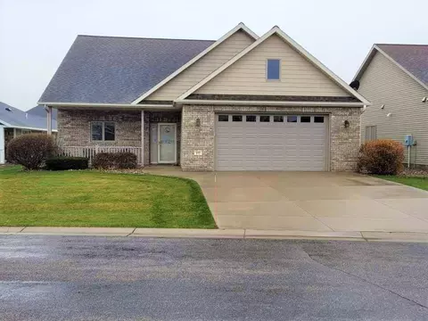 410 15th St N, Cold Spring, MN 56320