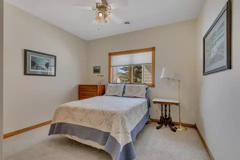 410 15th St N, Cold Spring, MN 56320 photo 11