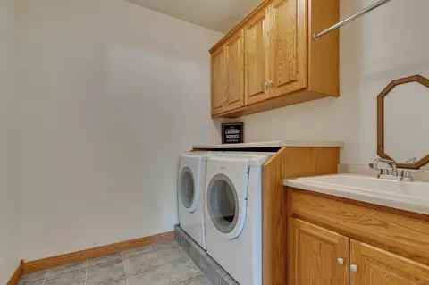 410 15th St N, Cold Spring, MN 56320 photo 15