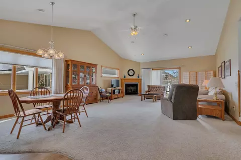 410 15th St N, Cold Spring, MN 56320 photo 2