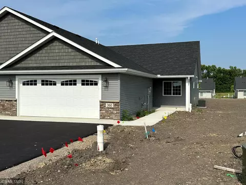 360 Cedar Ave N, Maple Lake, MN 55358
