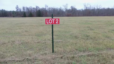 lot2 Twin Oaks Trl, Grantsburg, WI 54840