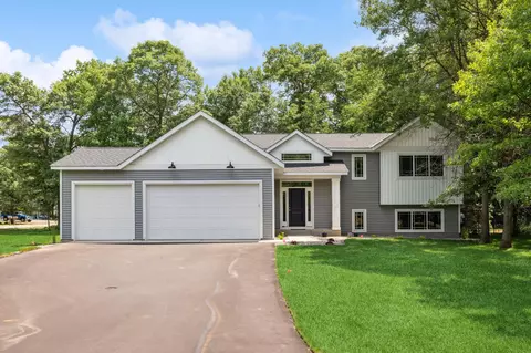 4871 Emily Rd, Baxter, MN 56425