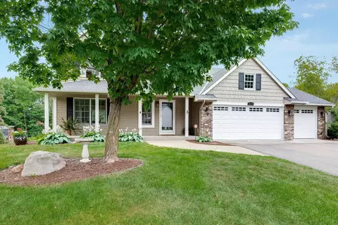 18859 85th Pl N, Maple Grove, MN 55311