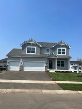 1433 143rd St E, Rosemount, MN 55068