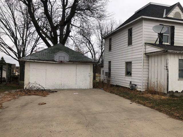  114 6th Ave E, Ellendale, MN 56026 photo 3