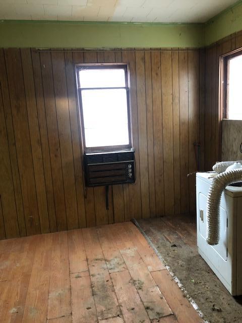  114 6th Ave E, Ellendale, MN 56026 photo 5