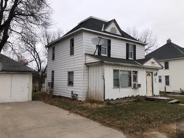  114 6th Ave E, Ellendale, MN 56026 photo 2