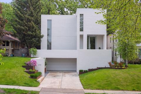 2721 W 28th St, Minneapolis, MN 55416
