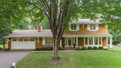 7304 Tara Rd, Edina, MN 55439