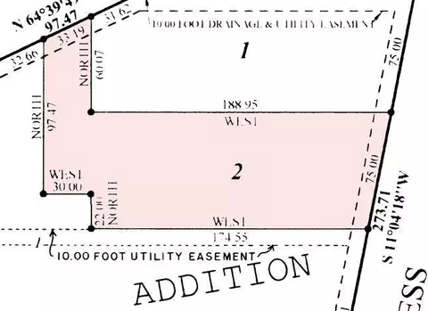 210 Progress Way, Spicer, MN 56288 photo 2