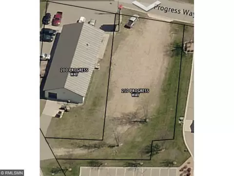 210 Progress Way, Spicer, MN 56288 photo 7