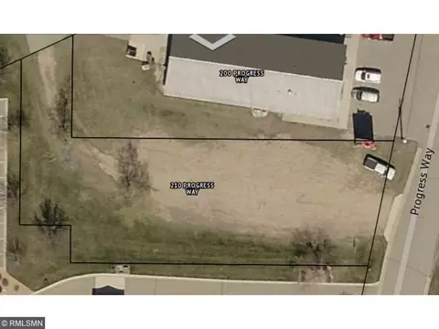 210 Progress Way, Spicer, MN 56288 photo 8