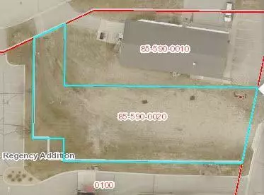 210 Progress Way, Spicer, MN 56288