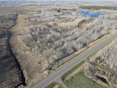 tbd 300th Ave, Brook Park, MN 55007
