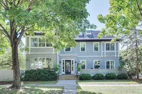 436 Ashland Ave #3, Saint Paul, MN 55102
