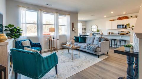 1066 Northstar Way, Jordan, MN 55352