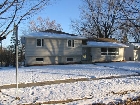 416 Orchard St N, Northfield, MN 55057