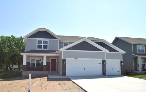 12980 Bauer Dr N, Champlin, MN 55316