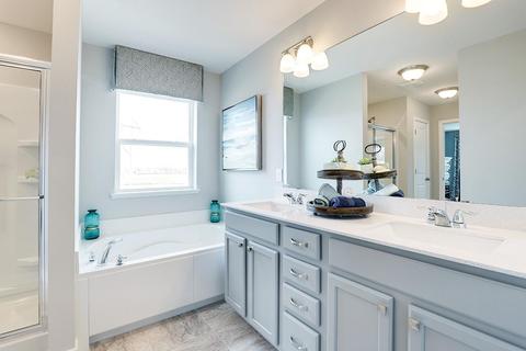 13000 Bauer Dr N, Champlin, MN 55316 photo 23