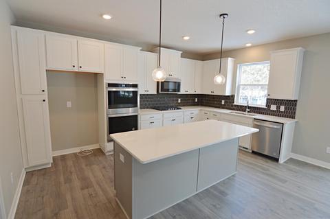 13000 Bauer Dr N, Champlin, MN 55316 photo 7