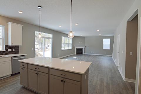 13000 Bauer Dr N, Champlin, MN 55316 photo 10