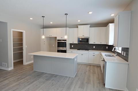 13000 Bauer Dr N, Champlin, MN 55316 photo 3