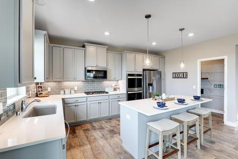 13000 Bauer Dr N, Champlin, MN 55316 photo 6