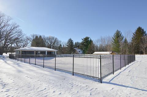 13000 Bauer Dr N, Champlin, MN 55316 photo 39