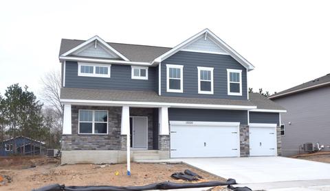 13000 Bauer Dr N, Champlin, MN 55316