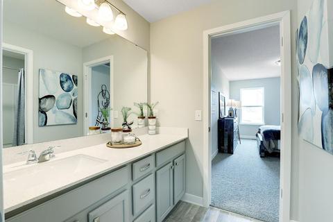 13000 Bauer Dr N, Champlin, MN 55316 photo 29