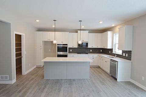13000 Bauer Dr N, Champlin, MN 55316 photo 9
