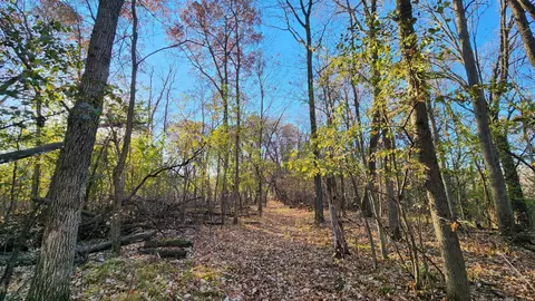 223 Yy Lake George Blvd, Oak Grove, MN 55303