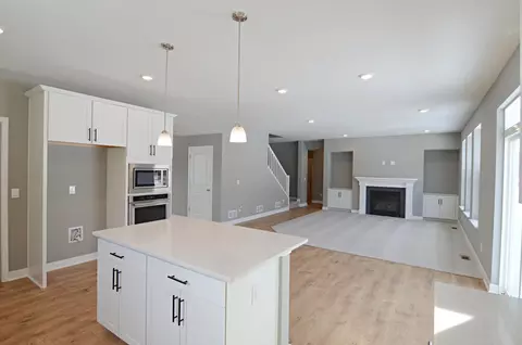 12984 Bauer Dr N, Champlin, MN 55316 photo 8