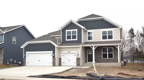 12984 Bauer Dr N, Champlin, MN 55316