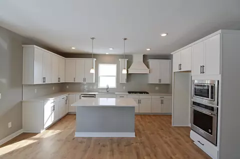 12984 Bauer Dr N, Champlin, MN 55316 photo 9