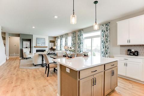 13110 Bauer Dr N, Champlin, MN 55316 photo 8