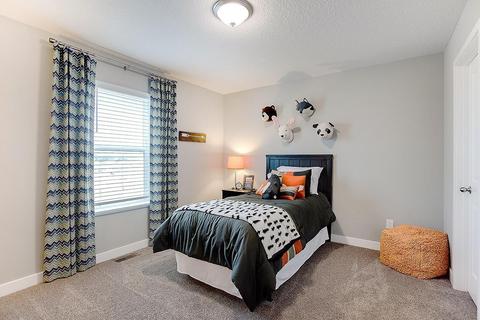 13110 Bauer Dr N, Champlin, MN 55316 photo 23