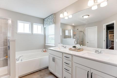 13110 Bauer Dr N, Champlin, MN 55316 photo 21
